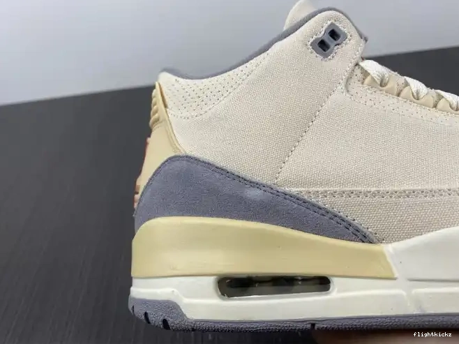 DH7139-100 3 Retro Air Jordan Muslin 0508